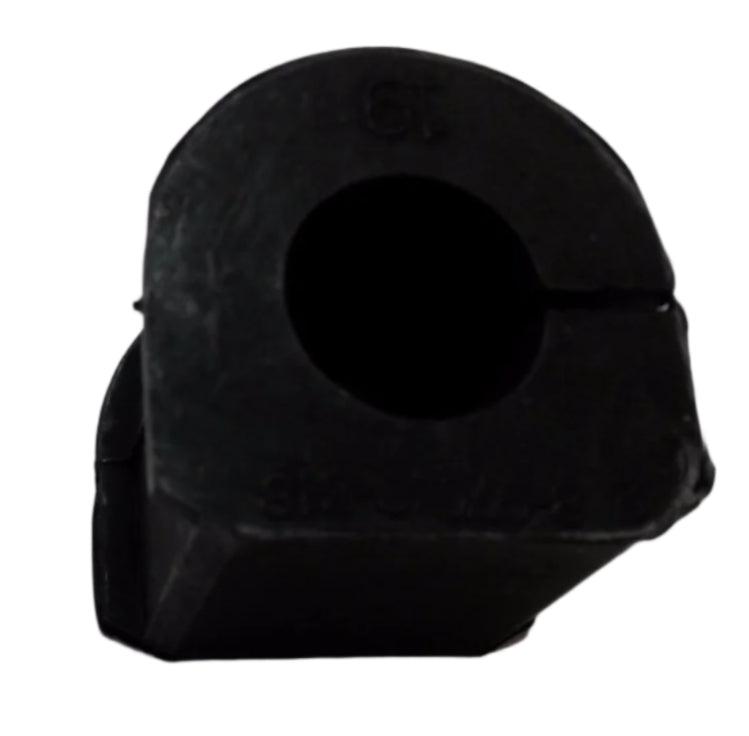 New OEM 1992–2002 Isuzu Trooper Suspension Stabilizer Bar Bushing – Part # 8-97048318-0