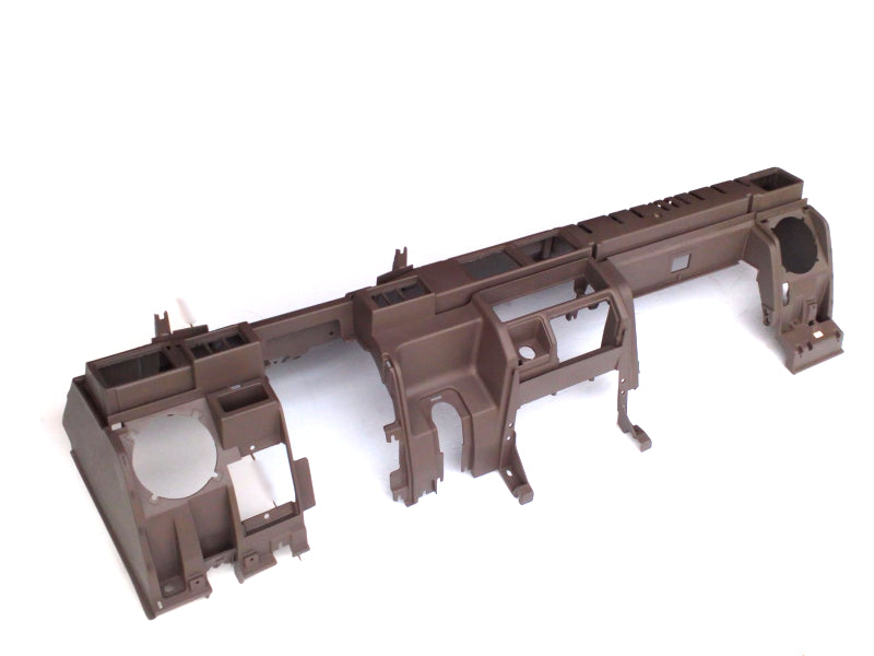New 1990-1995 Fits Isuzu Rodeo - Honda Passport Instrument Panel Dash Gray, Part # 8-97098202-0