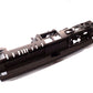 New 1990-1995 Fits Isuzu Rodeo - Honda Passport Instrument Panel Dash Gray, Part # 8-97098202-0