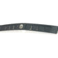 New 1992-2002 Fits Isuzu Trooper Left Inner Air Vent Gasket, Part # 8-97182003-0