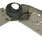New OEM 2002-2004 Isuzu Rodeo Front Seat-Recline Adjuster Right, Part # 8-97370783-0