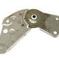New OEM 2002-2004 Isuzu Rodeo Front Seat-Recline Adjuster Right, Part # 8-97370783-0