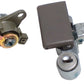 New 2003 Fits Isuzu Rodeo, Amigo Door Lock Set, Part # 8-97391791-1