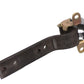 New OEM 1993-2002 Isuzu Trooper Left Upper Door Hinge, Part # 8-97811385-0