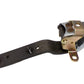 New OEM 1993-2002 Isuzu Trooper Left Upper Door Hinge, Part # 8-97811385-0
