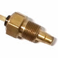 New OEM 1990 Corvette Coolant Fluid Sensor Level Low, Part # 8993146