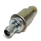 New OEM 1985-1990 Buick Olds Chevrolet Pontiac 307 AC CV851C PCV Valve, Part # 8997683