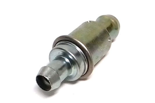 New OEM 1985-1990 Buick Olds Chevrolet Pontiac 307 AC CV851C PCV Valve, Part # 8997683
