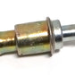 New OEM 1985-1990 Buick Olds Chevrolet Pontiac 307 AC CV851C PCV Valve, Part # 8997683
