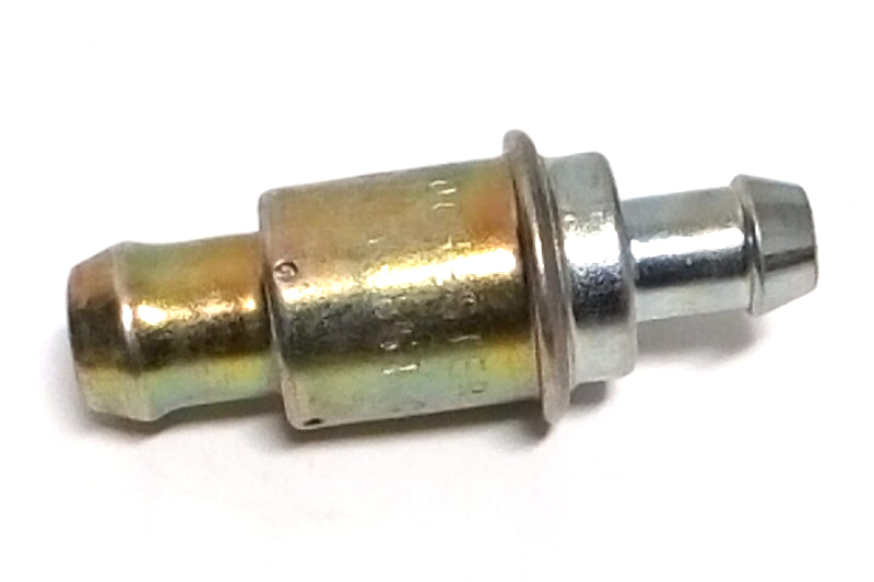 New OEM 1985-1990 Buick Olds Chevrolet Pontiac 307 AC CV851C PCV Valve, Part # 8997683