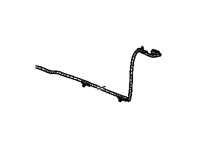 Harness