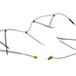 Cable Antenna