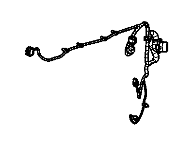 Harness