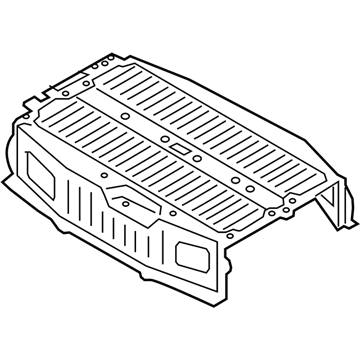 Top Cover