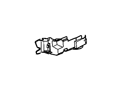 Shield