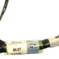 New OEM 2008 Ford Expedition, Navigator Interior Body Wire Harness, Part # 8L1Z-14335-GA