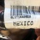 New OEM 2008 Ford Expedition Wiring Harness, Part # 8L1Z-14A005-BA