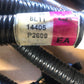 New OEM 2008 Ford Expedition Wiring Harness, Part # 8L1Z-14A005-BA