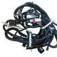 New OEM 2008 Ford Expedition Wiring Harness, Part # 8L1Z-14A005-BA