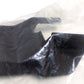 New OEM 2008-2011 Ford Focus Driver Seat Track Cover, Part # 8S4Z-5461749-BB