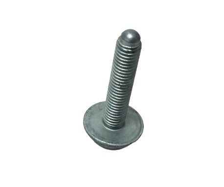 New OEM 2004-2006 Lamborghini Gallardo Door Screw, Part # 8Z0837453