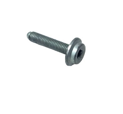 New OEM 2004-2006 Lamborghini Gallardo Door Screw, Part # 8Z0837453