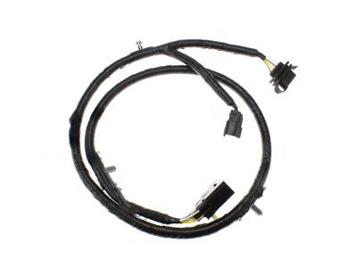 Wiring Assy