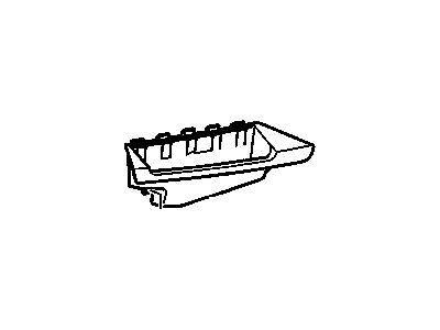 Pocket