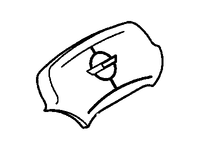 Airbag, Inflatable Restraint System