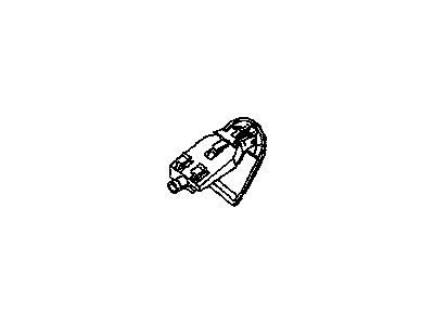 Handle