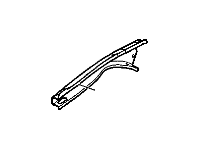 Rail