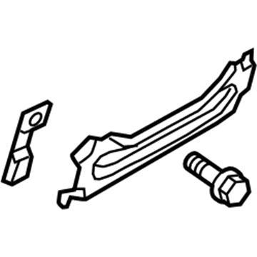 Reinforcement