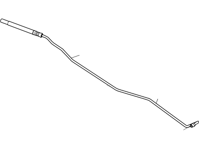 Tube