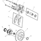 Rotor Brake