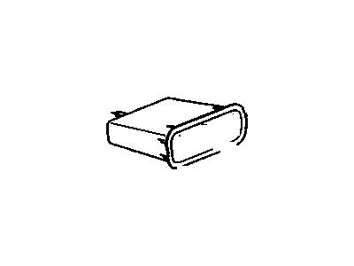 Compartment