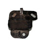 New OEM 1996-2005 Olds Bravada, Chevy Blazer Transmission Mount Bracket, Part # 15725994