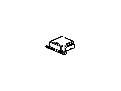 Module
