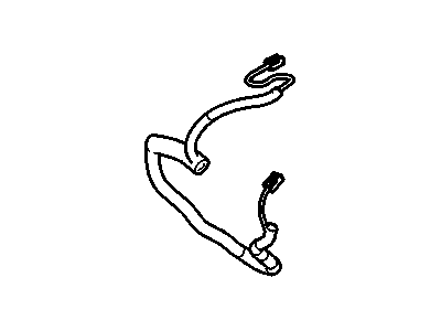 Cable, Radio Antenna