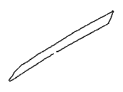 Trim