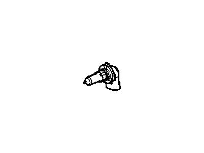 Bulb