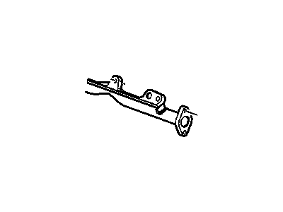 Pipe