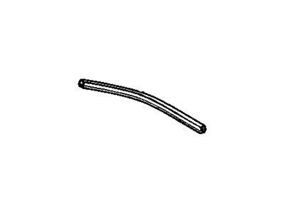 Weatherstrip
