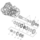 Bearing