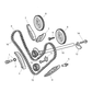 Arm Tensioner