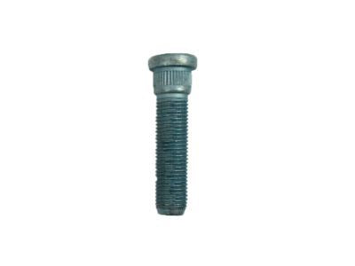 Wheel Stud