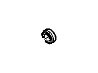 Shim Kit