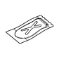 Panel Spare Tire Center