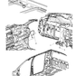 Wiring Radio Jumper