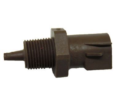 Sensor - Air Cond. Ambient Air
