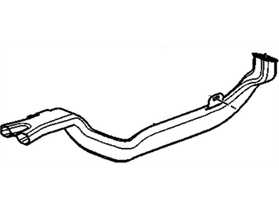 Duct